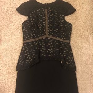 Women’s dress